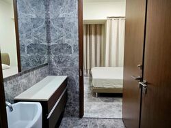 Bijou (D5), Apartment #606996691